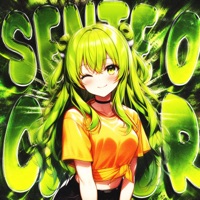 SENTE O CALOR - EP - Heater & Crunch & VAPORVANILLA