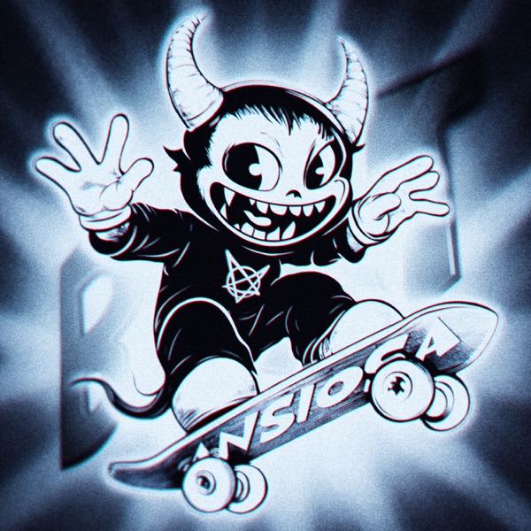 BEAT ANSIOSA - Single