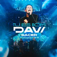 Davi Sacer