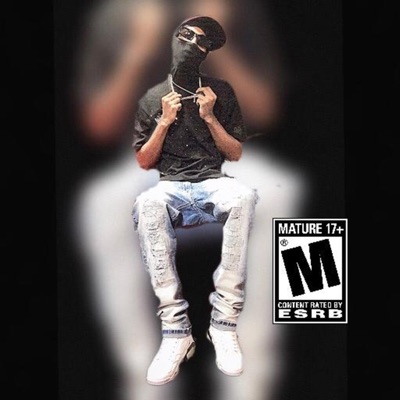 ANDAN 2 NUNCA 1 (feat. Brako Dañao) - Single