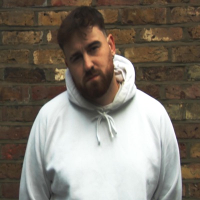 Down down - Single