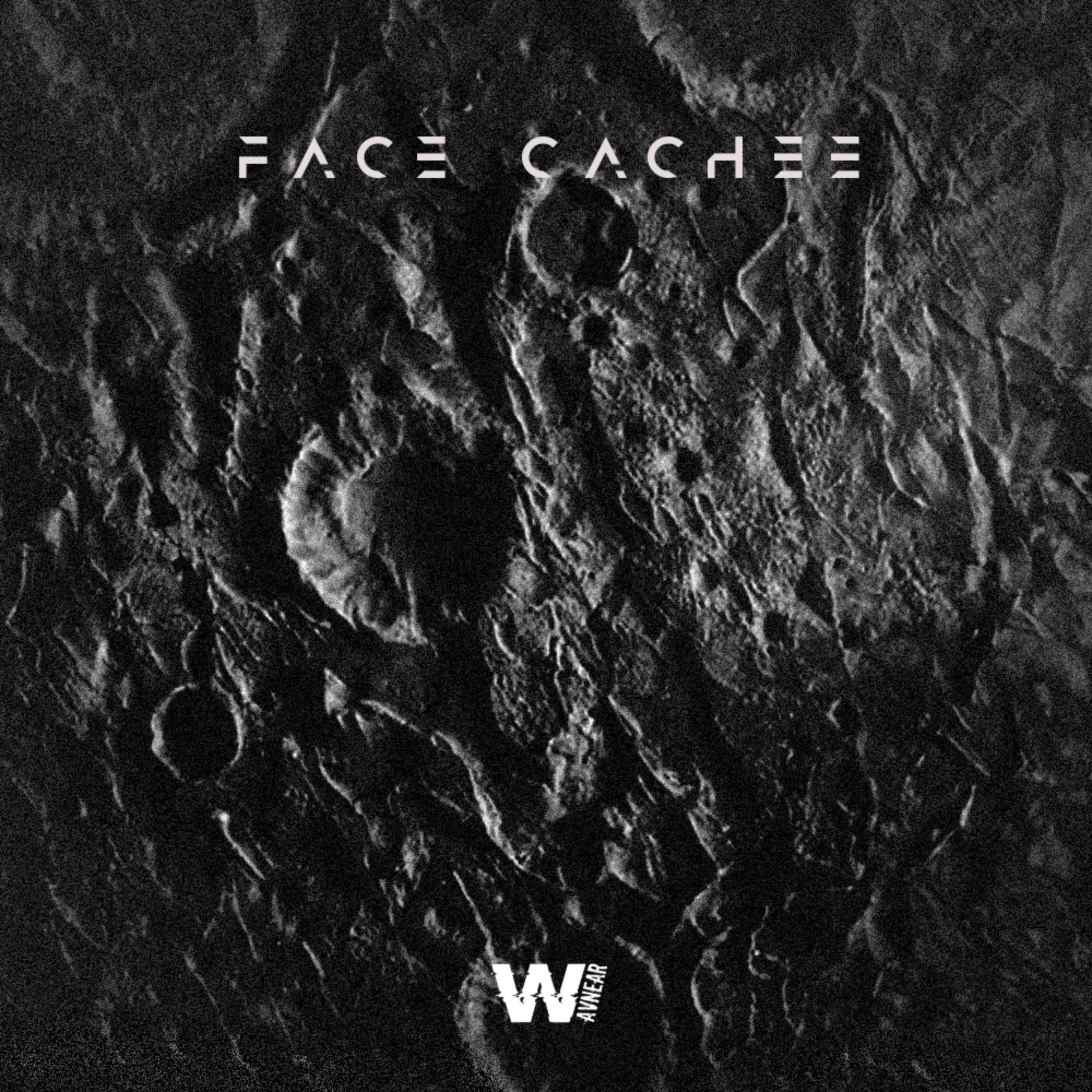 FACE CACHÉE