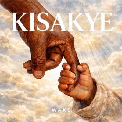 Kisakye - Single