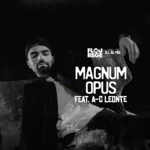 Magnum Opus (feat. A-C Leonte)