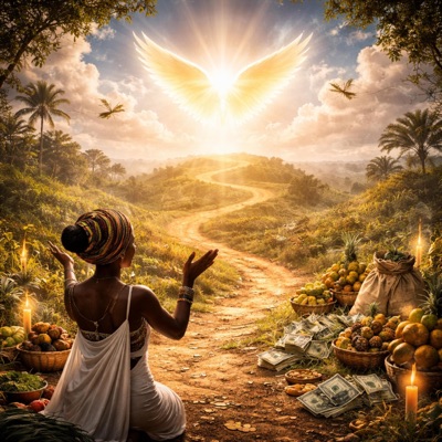 Bless my way(BMW) - Single