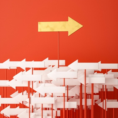 NEVA STOP (feat. KVNG COBRA) - Single