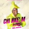 CHI NKEM EFOWO artwork