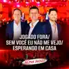 Esperando em Casa