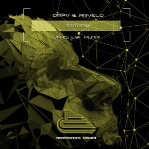 Statics (Chris Lyf Remix) - Single