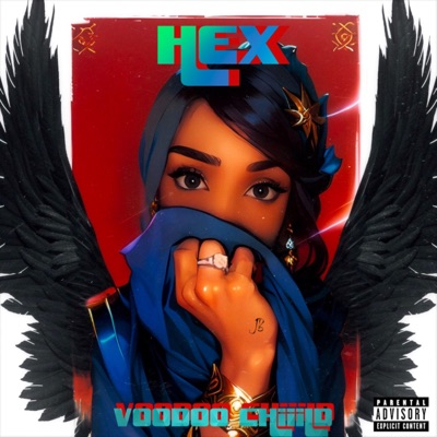 Hex - Single
