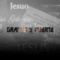 Mi Dios es Grande y Fuerte