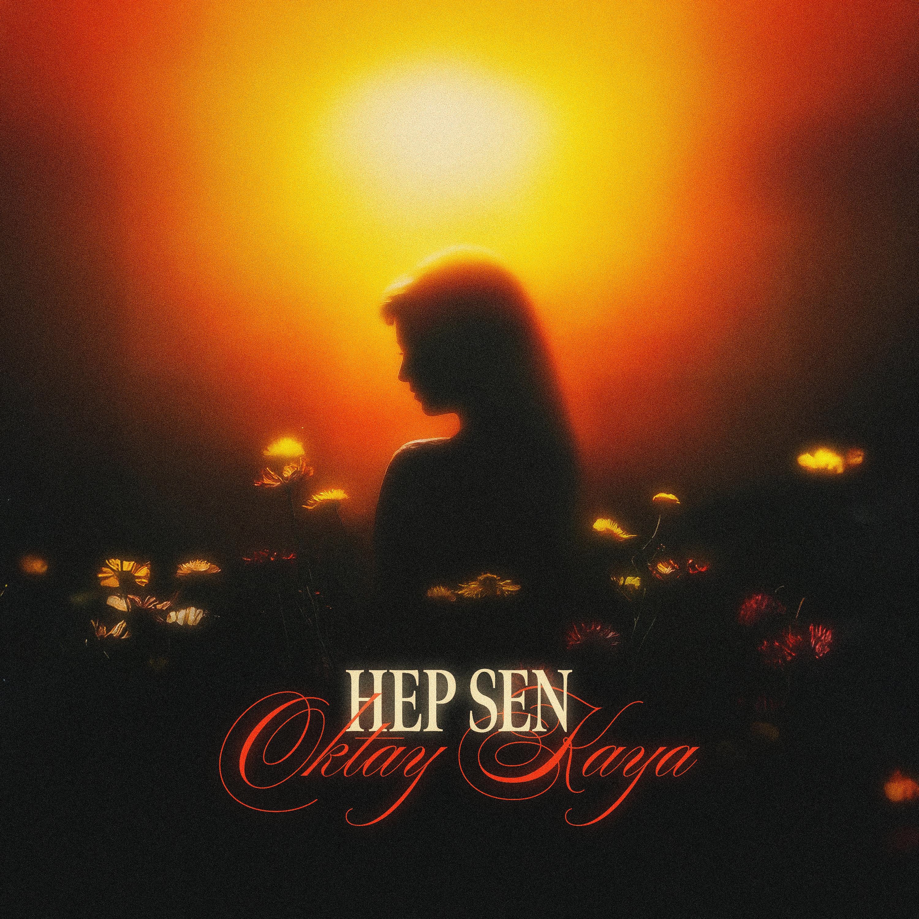 Hep Sen - Single