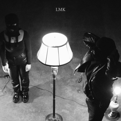 Lmk - Single
