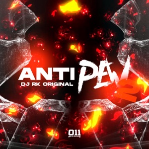 Anti Pew 2