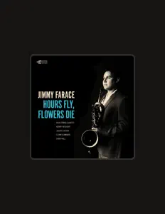 Listen to Jimmy Farace, watch music videos, read bio, see tour dates & more!