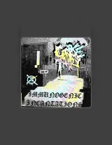 Ακούστε περιεχόμενο από Corpse Fairy, παρακολουθήστε μουσικά βίντεο, διαβάστε το βιογραφικό, δείτε ημερομηνίες περιοδείας, και πολλά ακόμη!