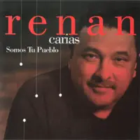 Somos Tú Pueblo — One Voice