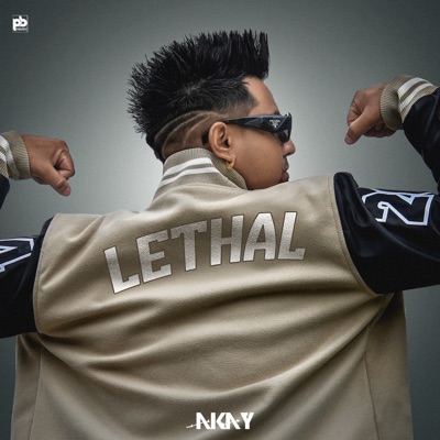 Lethal - Single