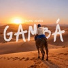 GAMBÁ