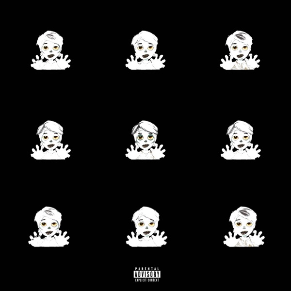 REPEAT