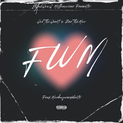 FWM - Single