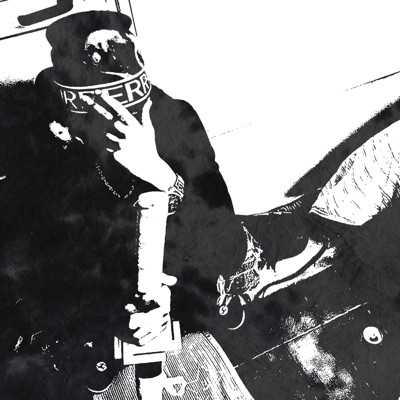 Zero Stress - Single