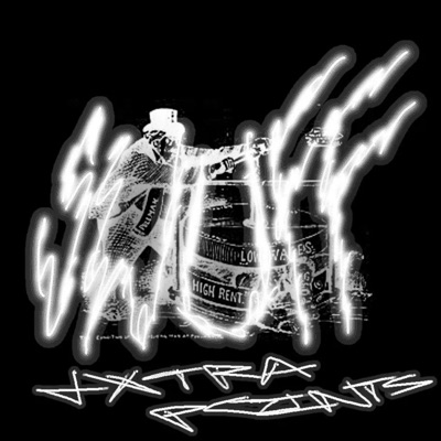 SwuffTerroRystTape + Xtra Points