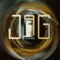 ÄRLIGA LÖGNER - JAG lyrics