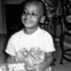 07 Adolescence