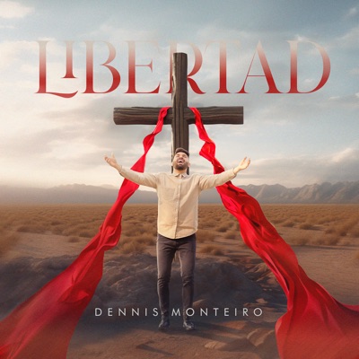 Libertad - Single