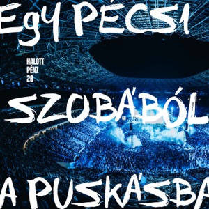 Amikor feladnád (Live)