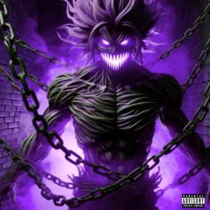 MONTAGEM FUNKA - EP