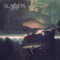 Ivory - Glaciers lyrics