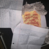 makalia - Single - tato