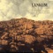 The Wild Rover - Lankum lyrics