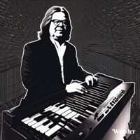 Town_IU (feat. TyJerome36) - Single - Mr Bach