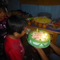 te llame de nuevo (en vivo) - Single - BETTO CC