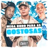 Mega Coro para as Gostosas - Single