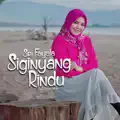 Siginyang Rindu