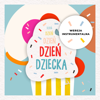 Małe TGD - Dzień Dziecka (Wersja instrumentalna) artwork