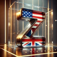 TablesTurn - Single - Z333S