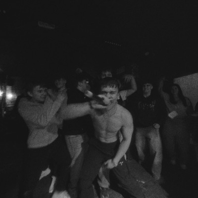 Z INNEJ BAJKI - Single