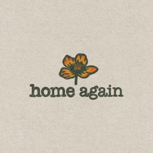 Home Again