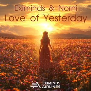Love of Yesterday