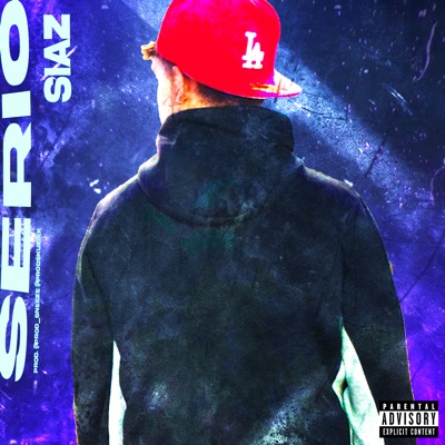 Serio - Single