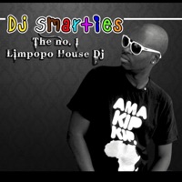 Oh Nkosi Ngiyabonga (feat. Ntiyiso) - Single - Dj Smarties