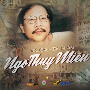 Bản Tình Cuối (feat. Thiên Kim)