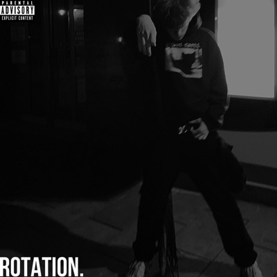 ROTATION. - Single