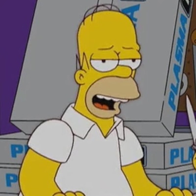 20/20 Vision (feat. 9elevenusofa) - Single