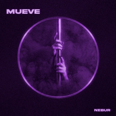 MUEVE (feat. JUUANCP) - Single